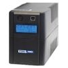 Upsonic Domestic Series 600VA UPS