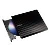 Asus External USB Slim DVD Burner