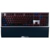 Cherry MX Board 6.0 Gaming Keyboard