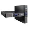 Eaton 9PX 2000VA/1800W 2U Rack/Tower U