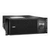 APC Smart-UPS SRT 6000VA RM