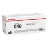 Canon CART040 Black Toner