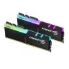 G.Skill DDR4-3000 16GB Dual Channel [Trident Z RGB]