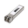 Dell Networking Transceiver SFP+ 10GBE S