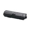Kyocera TK1154 Toner Kit