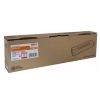 Oki Toner Cartridge for MC853 Magenta 7.3K