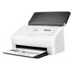 HP ScanJet Enterprise Flow 7000 s3 Sheet Feed Scanner