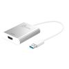 J5create USB 3.0 to 4K HDMI Display Adapter