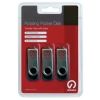 Shintaro 16GB Rotating Pocket Disk 3