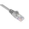 Astrotek Cat6 Cable 5m - Grey Colour Premium RJ45 Ethernet Network LAN UTP Patch Cord 26AWG-CCA PVC Jacket