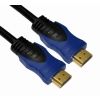 Astrotek Premium HDMI Cable 3m - 19-Pins Male to Male 30AWG OD6.0mm PVC Jacket Metal RoHS