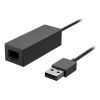 Microsoft Ethernet Adapter Cmmr q SC XZ/ZH/KO/TH Hdwr Commercial
