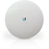 Ubiquiti 5GHz NanoBeam AC, Gen2 airMAX ac Bridge PtP or PtmP