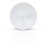 Ubiquiti 5GHz PowerBeam AC, Gen 2