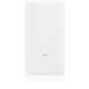 Ubiquiti UniFi AP AC Mesh Pro 802.11ac Dual Radio Indoor/Outdoor Access Point - 1750Mbps
