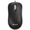 Microsoft Basic Optical Mouse for Business