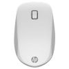 HP Z5000 Bluetooth Mouse