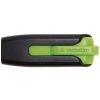 Verbatim Store'n'Go V3 16GB USB 3.0 Flash Drive - Eucalyptus Green
