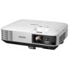 Epson EB-2250U 5000LM WUXGA Projector