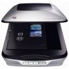 Epson B12B813392 Perfection 4490 Automatic Document Feeder