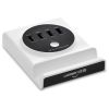 Ugreen Multifunction USB Charging Station with OTG and USB Hub