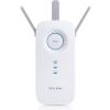 TP-Link AC1750 1750Mbps Wi-Fi Range Extender