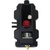 Makerbot Smart Extruder for Makerbot Replicator and Replicator Mini