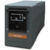 Socomec NeTYS PE 850Va/480W Line Interactive UPS w/AVR