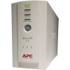 APC BK350EI Back-UPS CS 350VA with USB Compatibility