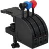 Logitech G Pro Flight Throttle Quadrant
