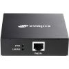 Edimax Pro (GP-101ET) Edimax Pro Gigabit PoE+ Extender (upto 300meter)