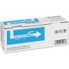 Kyocera TK5164 Cyan Toner