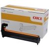 Oki EP Cartridge (Drum) for MC853/873 Black 30K
