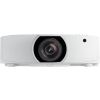 NEC PA653UG Venue Projector