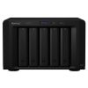 Synology DX517 Expansion - ds1517/ds1817