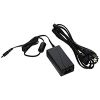 Dell SonicWALL TZ400 TZ300 Series FRU Power Supply