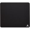 Corsair CH-9100020-WW, Gaming MM100 Cloth Mouse Pad (entry level), 2yr Wty