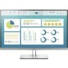 HP EliteDisplay E273 27 inch FHD Monitor - 1920x1080 3Yr Wty