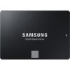 Samsung 500GB SSD 860 EVO 2.5 SATA III