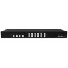 StarTech 4x4 HDMI Matrix Switch w/ PAP
