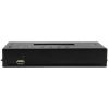 StarTech Standalone Duplicator/Eraser - SATA/SAS