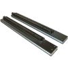 HP 253449-B21 Graphite Monitor UTILITY SHELF