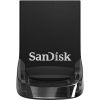 SanDisk 32GB CZ430 Ultra Fit USB 3.1 (SDCZ430-032G)