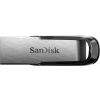 SanDisk Ultra Flair USB 3.0 Flash Drive, CZ73 16GB, USB3.0, Fashionable Metal Casing, 5yr