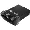 SanDisk ULTRAFIT USB 3.1 Flash DRV 32GB