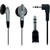 Shintaro Stereo Earphone Kit