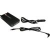 Panasonic Lind Vehicle Charger for CF-31, CF-33, CF-D1, CF-53 and CF-54