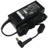 Acer 45W Adapter with Power Cable