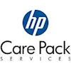 HP 3yr Parts and Labour 4hr Response 24x7 Onsite Proactive for 2620 Switch