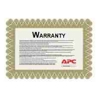 APC (WEXT3YR-SU-05) 3Y NON- CONCURRENT (RENEWAL) EXTENDED WRTY FOR (1) Smart-UPS 5 - 7KVA